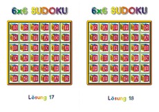 6x6 SUDOKU Loesung 17-18.pdf